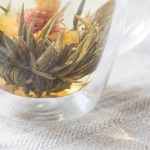 Gut Health Glory: How To Boost Your Well-Being Through Smart Nutrition