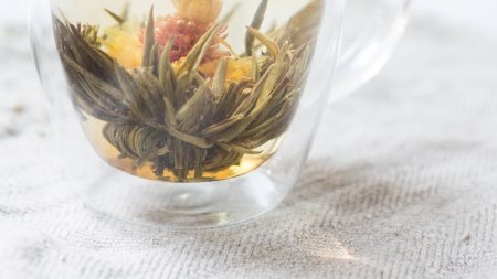 Gut Health Glory: How To Boost Your Well-Being Through Smart Nutrition