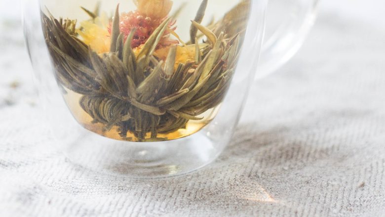 Gut Health Glory: How To Boost Your Well-Being Through Smart Nutrition