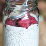 Smart Swaps: Healthy Alternatives To Your Favorite Comfort Foods