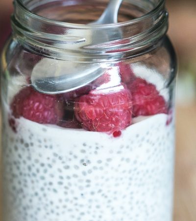 Smart Swaps: Healthy Alternatives To Your Favorite Comfort Foods