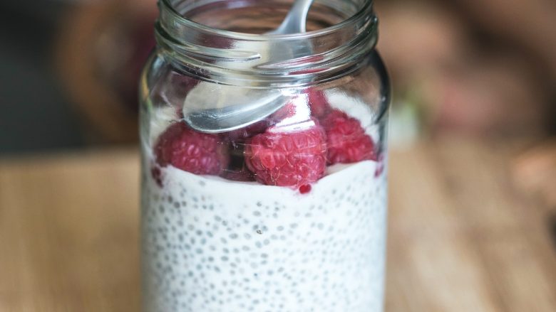 Smart Swaps: Healthy Alternatives To Your Favorite Comfort Foods