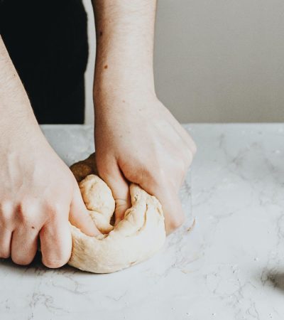 Baking Brilliance: Essential Techniques For Perfect Pastries And Breads