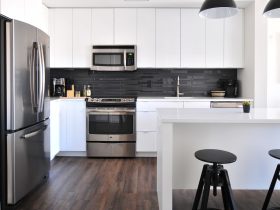 Mastering The Basics: Essential Culinary Techniques For Every Home Chef