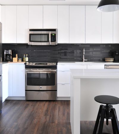 Mastering The Basics: Essential Culinary Techniques For Every Home Chef