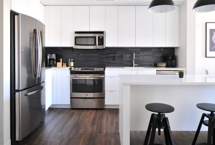 Mastering The Basics: Essential Culinary Techniques For Every Home Chef