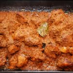 From Sous Vide To Slow Cook: Exploring Modern Cooking Methods