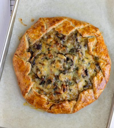 Sauté Like A Pro: Unleashing The Flavor With Perfect Pan Techniques