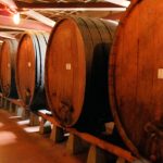 Wine Cellar Chronicles: Collecting, Storing, And Enjoying Fine Wines At Home