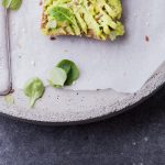 Corks And Forks: The Intersection Of Wine, Food, And Culinary Creativity