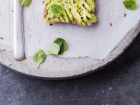Corks And Forks: The Intersection Of Wine, Food, And Culinary Creativity