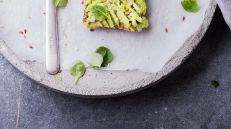 Corks And Forks: The Intersection Of Wine, Food, And Culinary Creativity