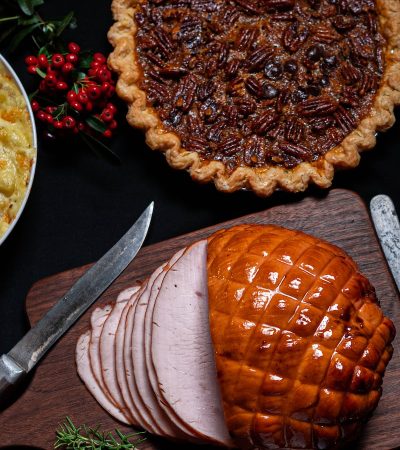 Sip And Savor: Hosting The Ultimate Wine Tasting Dinner Party