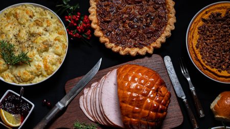 Sip And Savor: Hosting The Ultimate Wine Tasting Dinner Party