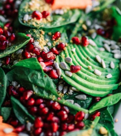 The Perfect Pair: Mastering The Art Of Wine And Food Pairing